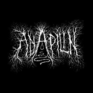 Anapilin