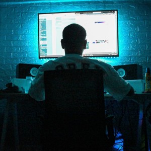 Bopa Beatz