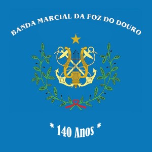 Banda Marcial da Foz do Douro