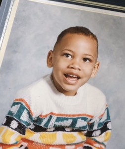 $onny Evans