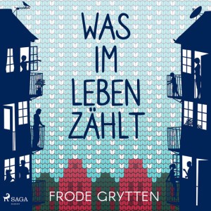 Frode Grytten