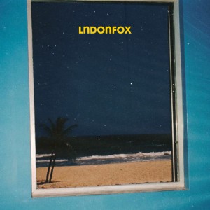 Lndonfox