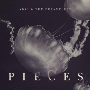 Abri and the Dreamfleet