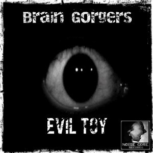 Brain Gorgers