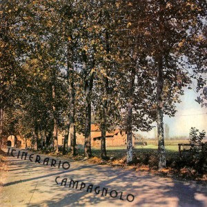 Bergonzi,Roncarati,Evander,Gonziber,Lombardi,Colombi, Paltrinieri