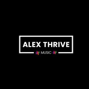 Alex Thrive