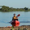 Ezequiel Rivas