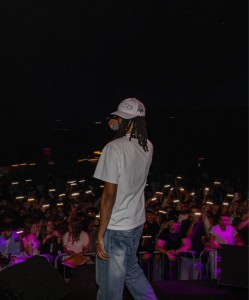 Sixo