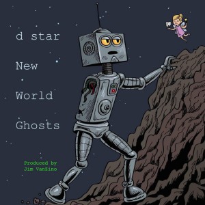 D Star