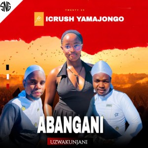 Abangani Best