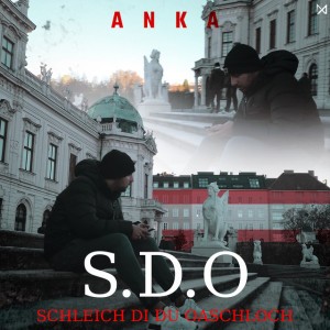 Anka