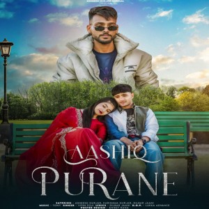 Asheesh Gurjar