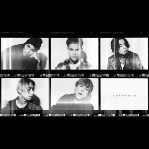 coldrain