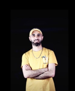 DJ Rami