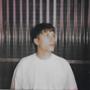 Loïc Nottet
