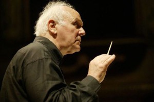 Michel Corboz