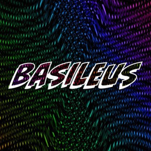 Basileus