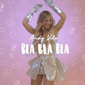 Andy Vila