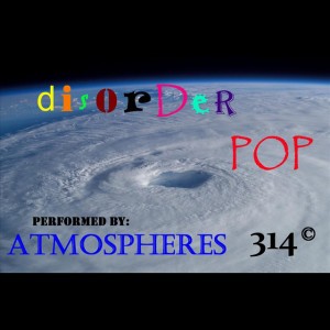 Atmospheres 314
