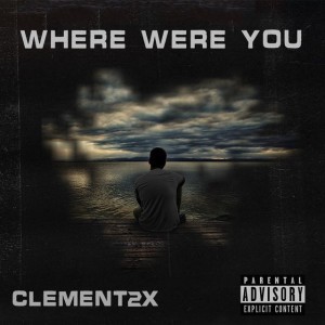 Clement2x