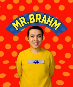 Babies and Kids Channel