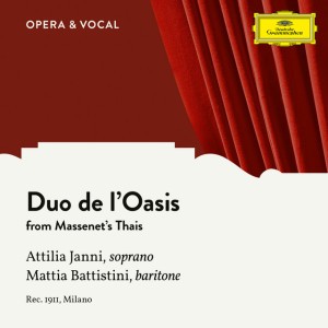 Attilia Janni