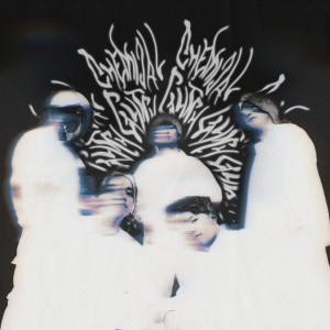 Chemical Glitch