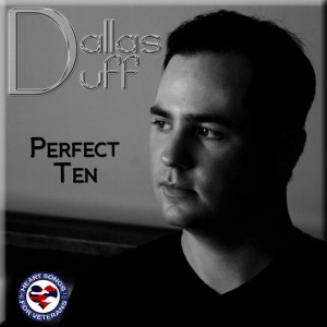 Dallas Duff
