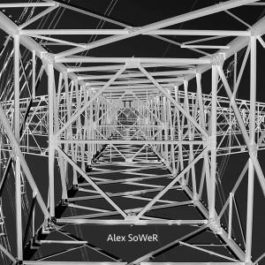 Alex SoWeR