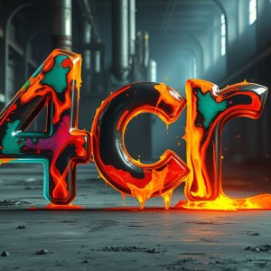 4cr