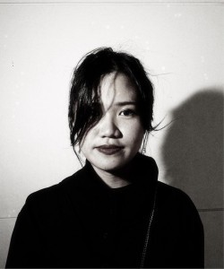 Natania Karin