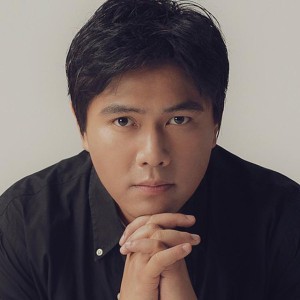 Roc Chen