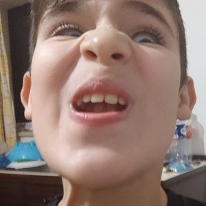 Mattniklo