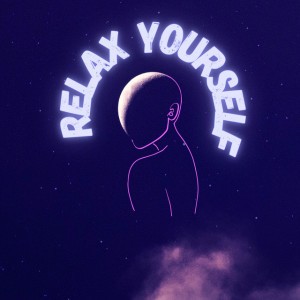 Relax Yourself