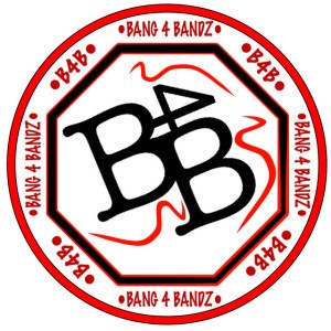 BANG 4 BANDZ