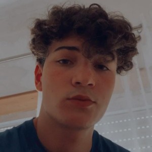 Afonsoxalves