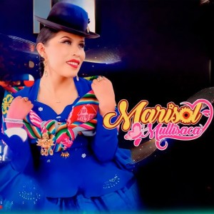 Marisol Mullisaca