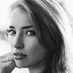 Natalia Tsarikova