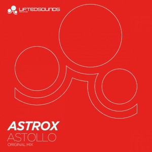 Astrox