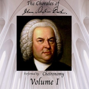 Cheironomy