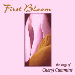Cheryl Cummins