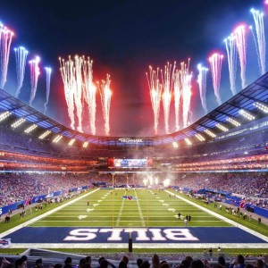 Bills Mafia