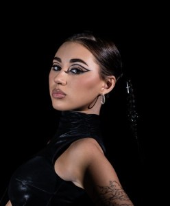 Lena Moonlight