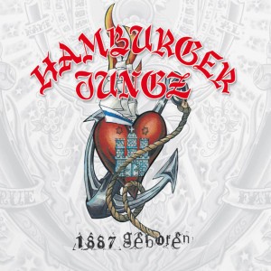 Hamburger Jungz