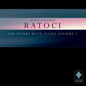 A. Ratoci