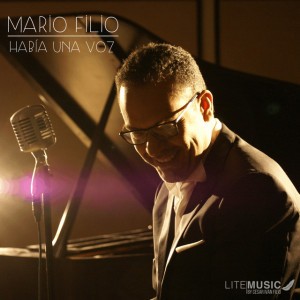 Mario Filio