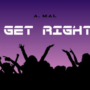 A. Mal
