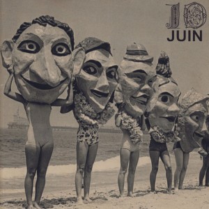 10 Juin
