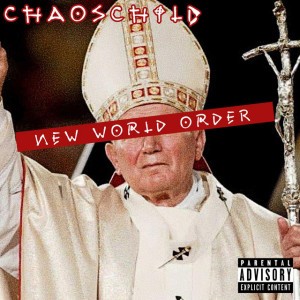 CHAOSCHILD