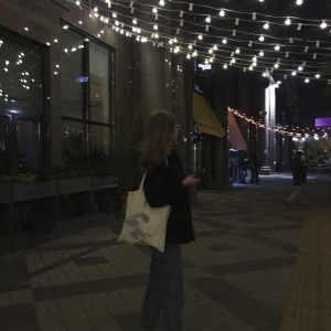 bnorwayyy